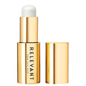 Relevant Star Light Rele-Wand Sparklight Highlighter